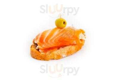 Jose Luis La Moraleja