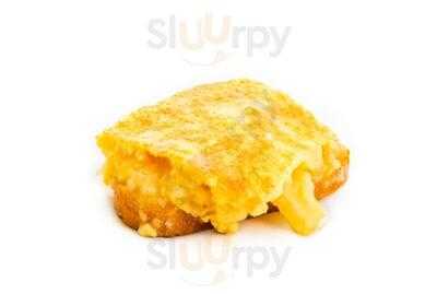 Jose Luis La Moraleja