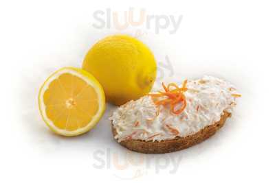 Jose Luis La Moraleja