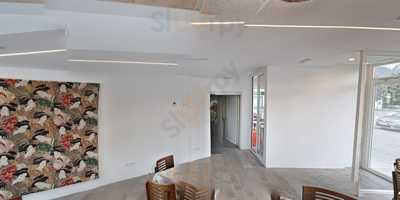 Jose Luis La Moraleja