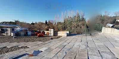 Jose Luis La Moraleja