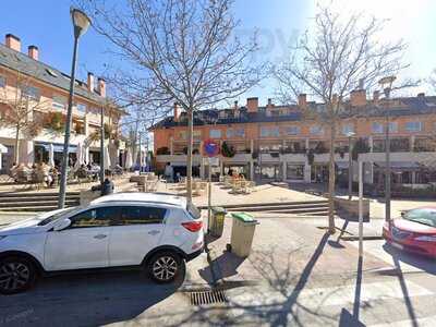 Pizza Pronto Espana S.a