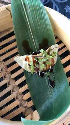 La Cocina De Agridulce