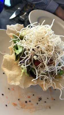 La Cocina De Agridulce