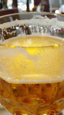 La Tagliatella Lorca