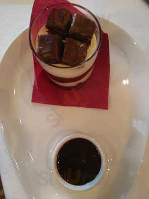 La Tagliatella Lorca