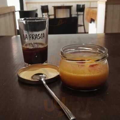 La Frasca
