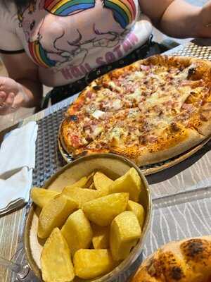 Restaurante Internacional Veni - Photo 8