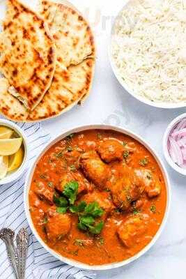 Restaurante Internacional Veni