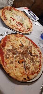 Pizzeria Venecia