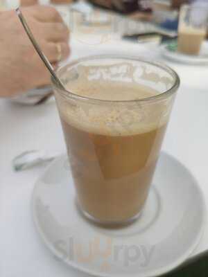 Meson Gallego O'carro