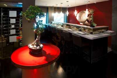 99 Sushi Bar - Photo 8