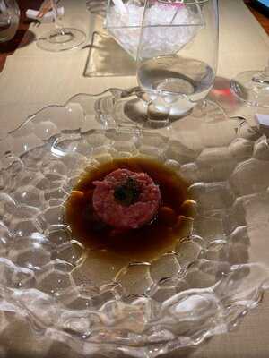 99 Sushi Bar - Photo 7