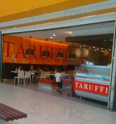 Taruffi