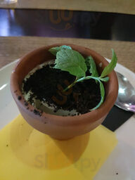 Flavour Restaurante