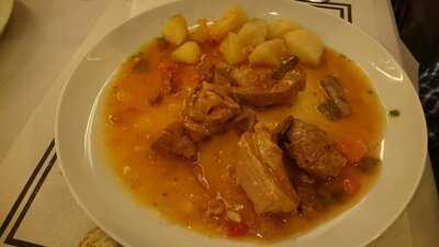 Maltea Cervecería De Mercado