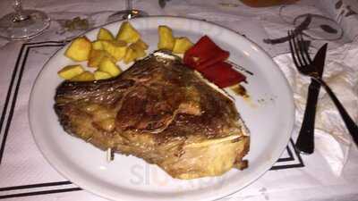 Maltea Cervecería De Mercado