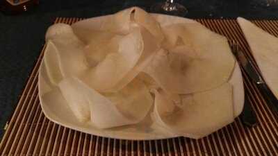 Maltea Cervecería De Mercado