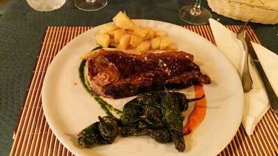 Maltea Cervecería De Mercado