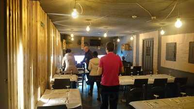 Maltea Cervecería De Mercado