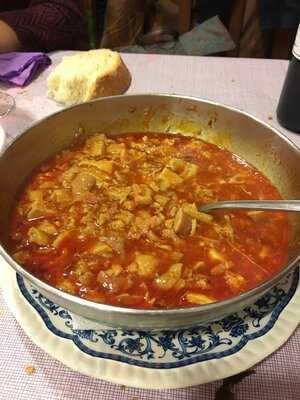 La Querencia - Photo 8