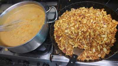 Restaurante  Valle De Ricote