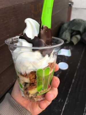 Llaollao