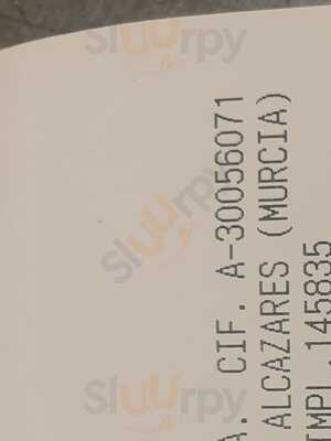 Restaurante Ramón - Photo 7