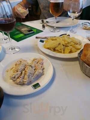 Restaurante Ramón - Photo 8