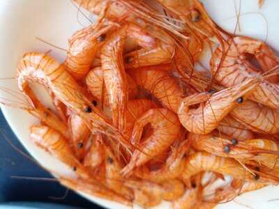 Chiringuito El Puntal