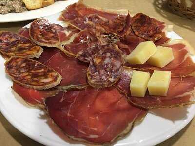 Sidreria Miguel - Photo 7