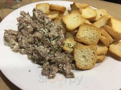 Sidreria Miguel - Photo 8