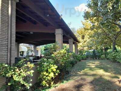 Kalua Helado Artesanal