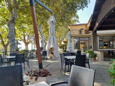 Kalua Helado Artesanal