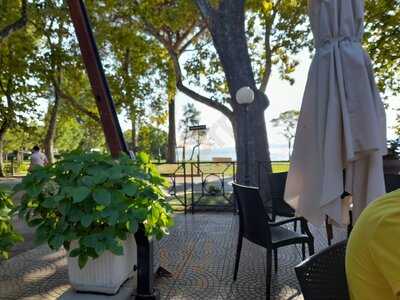 Kalua Helado Artesanal