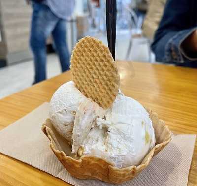 Kalua Helado Artesanal