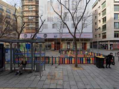 Kalua Helado Artesanal