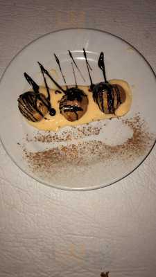 Restaurante Jumar Ii