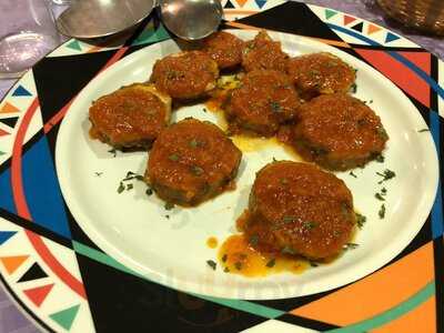 Sidra Ballongo - Photo 8