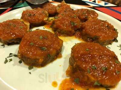 Sidra Ballongo - Photo 7