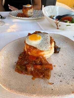 El Chato Los Alcazares