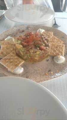 El Chato Los Alcazares