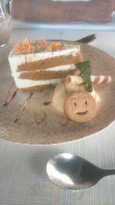 El Chato Los Alcazares