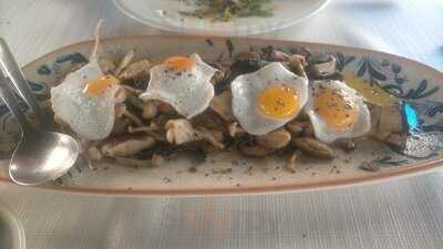 El Chato Los Alcazares