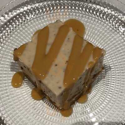 Yoldi Restaurante - Cafe Bar