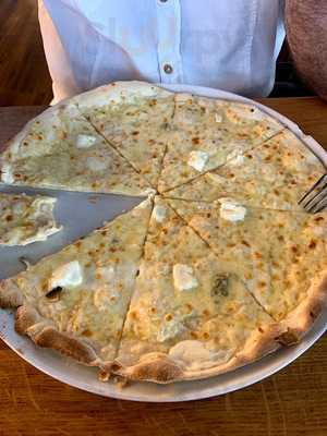 Ginos Cc Sambil Outlet