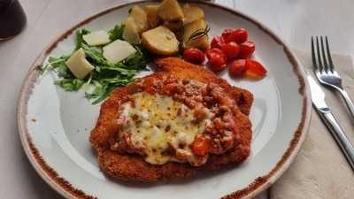 Ginos Cc Sambil Outlet