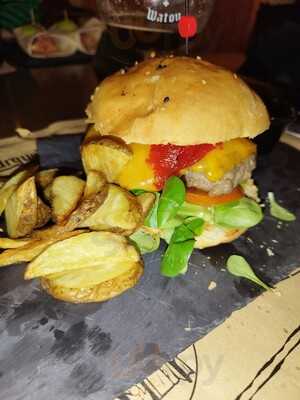 Cervecería L'artesana