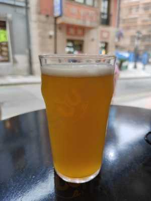 Cervecería L'artesana