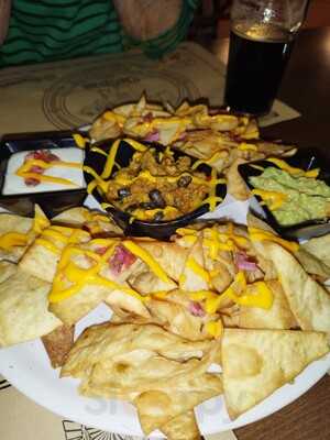 Cervecería L'artesana